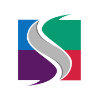 SkillsPlus International Inc. Logo
